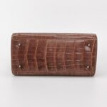 Dior Lady Dior — фото 5