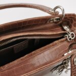 Dior Lady Dior — фото 6