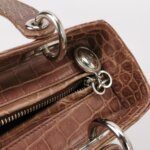 Dior Lady Dior — фото 7