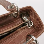 Dior Lady Dior (Диор) — фото 7