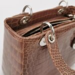 Dior Lady Dior — фото 8