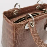 Dior Lady Dior (Диор) — фото 8