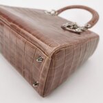 Dior Lady Dior — фото 9