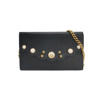 Gucci Peony G — миниатюра 1