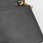 Gucci Peony G — фото 10