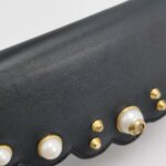 Gucci Peony G — фото 11