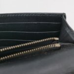 Gucci Peony G — фото 12