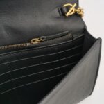 Gucci Peony G — фото 13