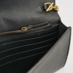 Gucci Peony G (Гуччи) — фото 13