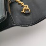 Gucci Peony G — фото 14