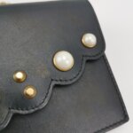 Gucci Peony G — фото 15