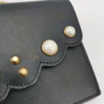 Gucci Peony G (Гуччи) — фото 15