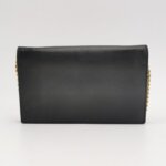 Gucci Peony G — фото 4