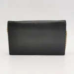 Gucci Peony G (Гуччи) — фото 4