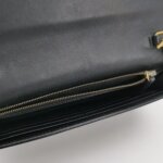 Gucci Peony G — фото 6