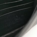 Gucci Peony G — фото 7