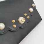 Gucci Peony G — фото 8