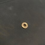 Gucci Peony G — фото 9