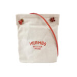 Hermès Aline Epsom B 5 — миниатюра 1