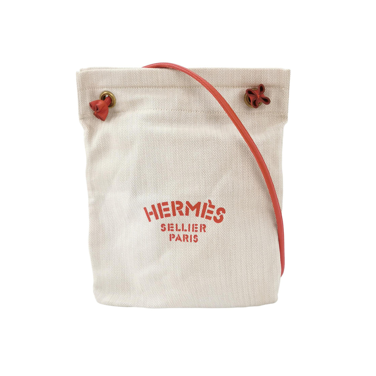 Hermès Aline Epsom B 5 — фото 1