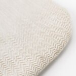 Hermès Aline Epsom B 5 — фото 10