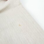 Hermès Aline Epsom B 5 — фото 11