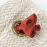 Hermès Aline Epsom B 5 — фото 12