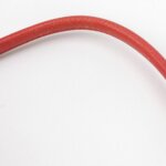 Hermès Aline Epsom B 5 — фото 13