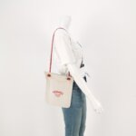 Hermès Aline Epsom B 5 — фото 2