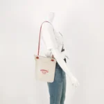 Hermès Aline Epsom B 5 (Эрмес) — фото 2