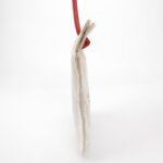 Hermès Aline Epsom B 5 — фото 3