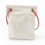 Hermès Aline Epsom B 5 — фото 4