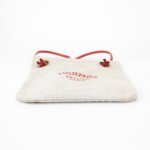 Hermès Aline Epsom B 5 — фото 5