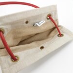 Hermès Aline Epsom B 5 — фото 6