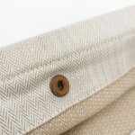 Hermès Aline Epsom B 5 — фото 8