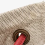 Hermès Aline Epsom B 5 (Эрмес) — фото 9