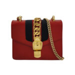 Gucci Sylvie — миниатюра 1