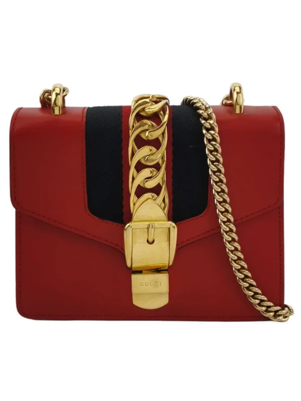 Gucci Sylvie