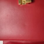 Gucci Sylvie — фото 10