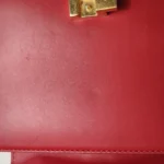 Gucci Sylvie (Гуччи) — фото 10
