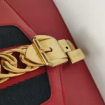 Gucci Sylvie (Гуччи) — фото 11