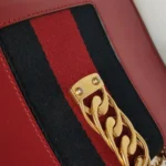Gucci Sylvie (Гуччи) — фото 12