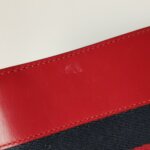 Gucci Sylvie — фото 13