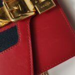 Gucci Sylvie — фото 14