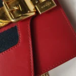 Gucci Sylvie (Гуччи) — фото 14