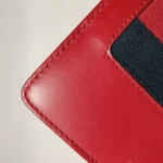 Gucci Sylvie (Гуччи) — фото 15