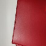 Gucci Sylvie — фото 16