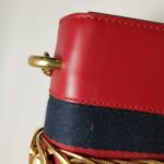 Gucci Sylvie — фото 17