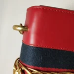 Gucci Sylvie (Гуччи) — фото 17