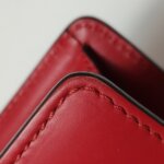 Gucci Sylvie — фото 18